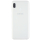 Samsung Galaxy A20e white - 496065 - zdjęcie 3